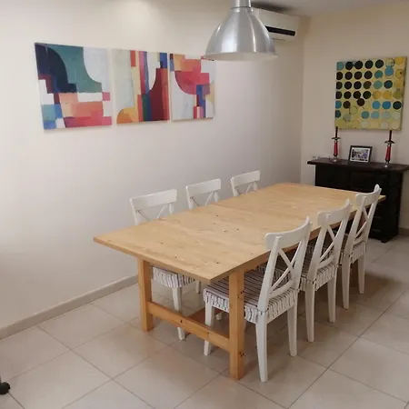 Casa Clover شقة طوستا ديل سيلونثيو