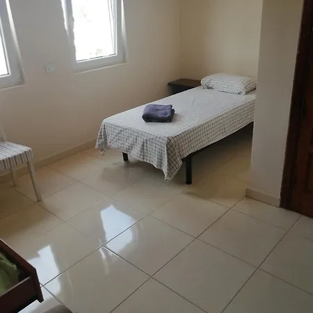 Casa Clover شقة طوستا ديل سيلونثيو