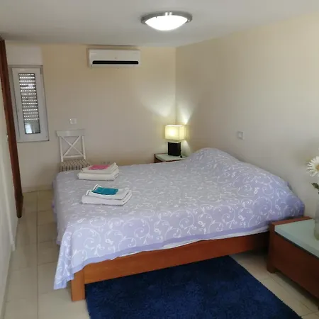 Casa Clover * طوستا ديل سيلونثيو
