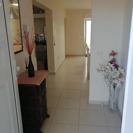 شقة Casa Clover طوستا ديل سيلونثيو